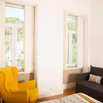Azulejos Loft, By Flat In Porto