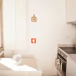 Azulejos Loft, By Flat In Daire Porto