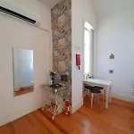Azulejos Loft, By Flat In *