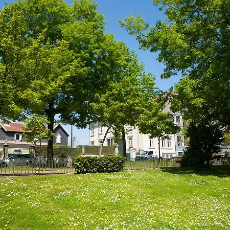 Azulejos Loft, By Flat In Daire Porto